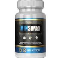 Mensimax