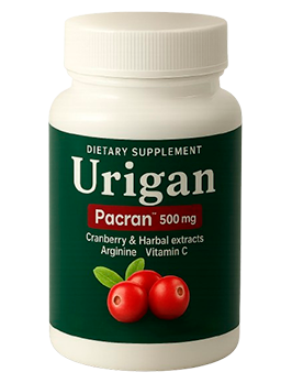 Urigan