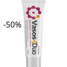 vasos-duo