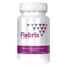 Flebrix