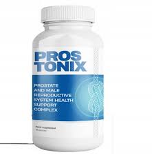 Prostonix