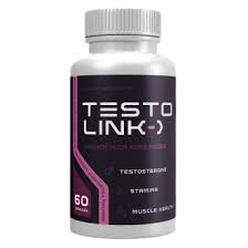 TestoLink