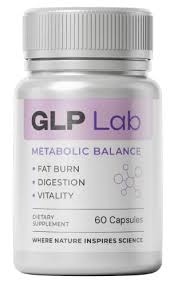 GLPLab