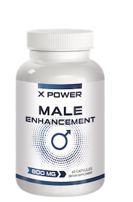 xpower