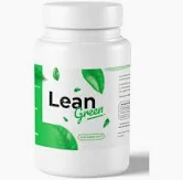 LeanGreen
