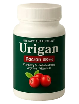 Urigan