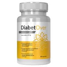 Diabetover